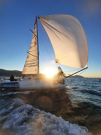 bateau17.jpg