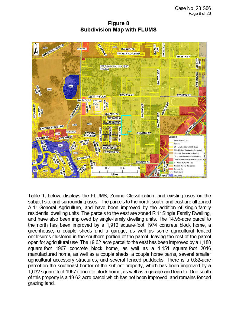 1757713822137-43897c97-0ba4-4ad9-9fcf-7b11c310b6ae_9