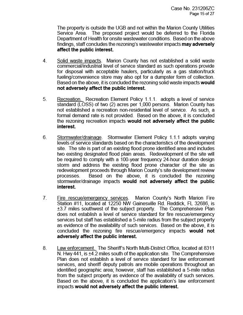 1757710612112-a77a590a-f390-4a30-96f5-693fdc9152aa_15