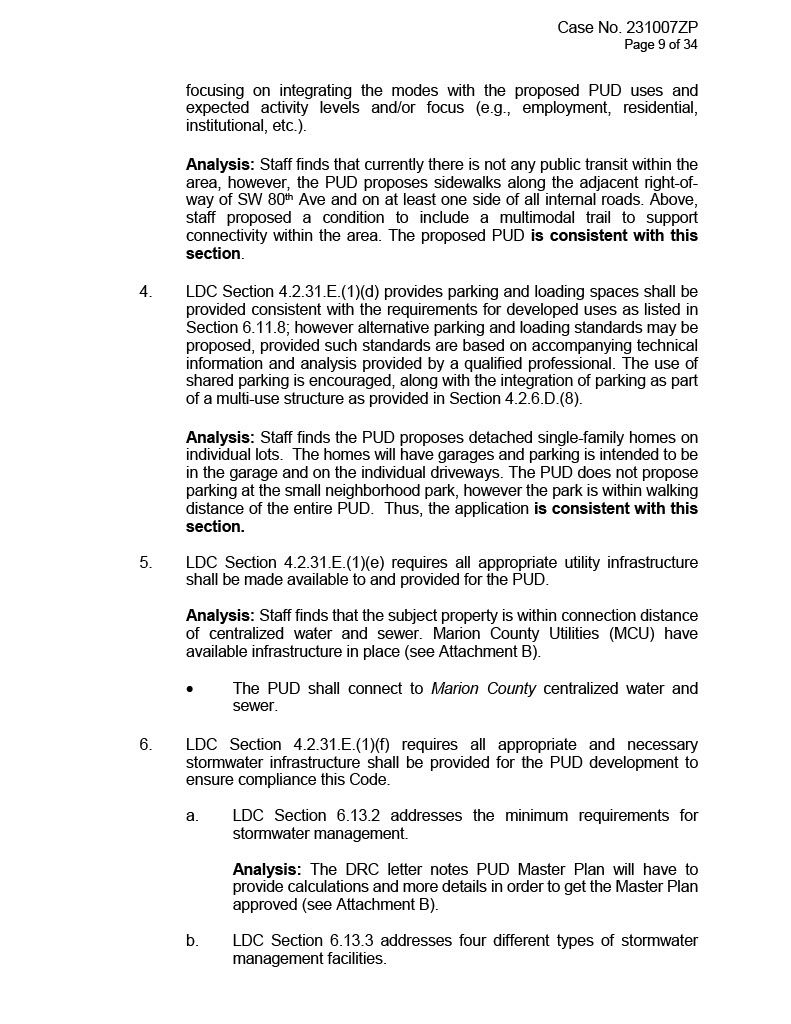 1757714888705-5ceb1d14-2446-4b85-92f7-aa5671a0116f_9