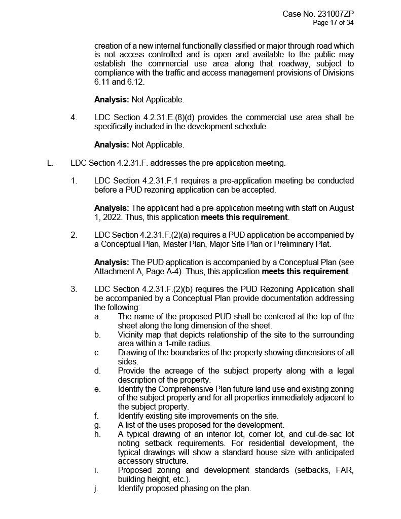 1757714888705-5ceb1d14-2446-4b85-92f7-aa5671a0116f_17