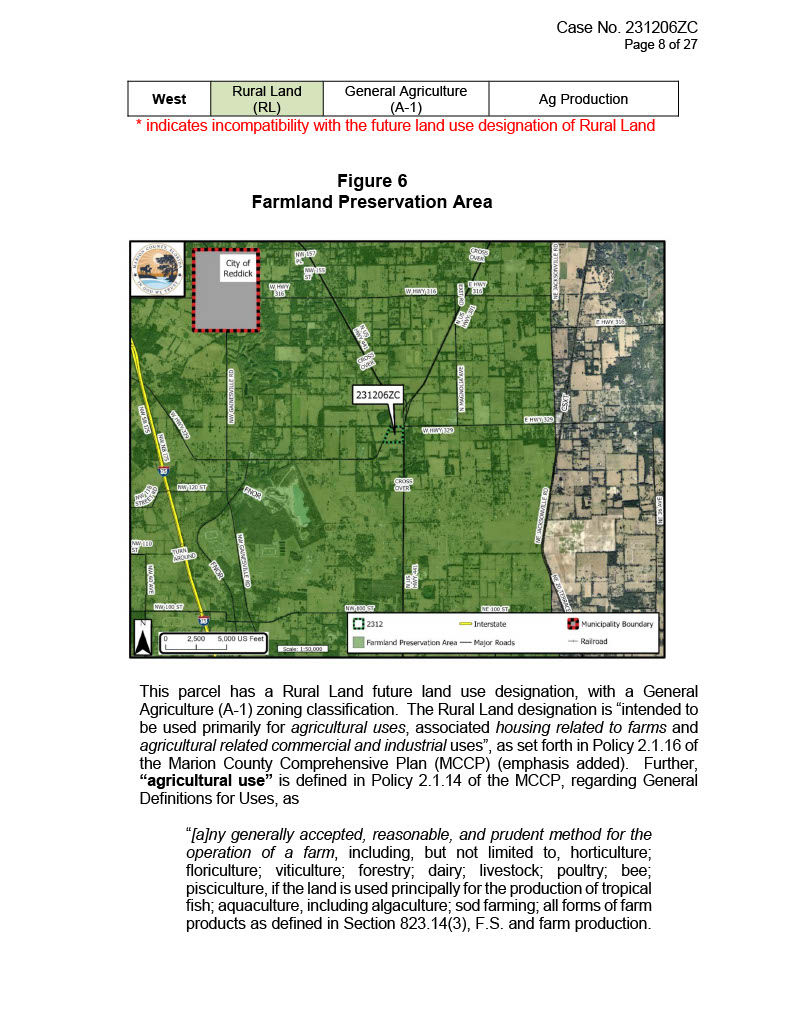 1757710612112-a77a590a-f390-4a30-96f5-693fdc9152aa_8