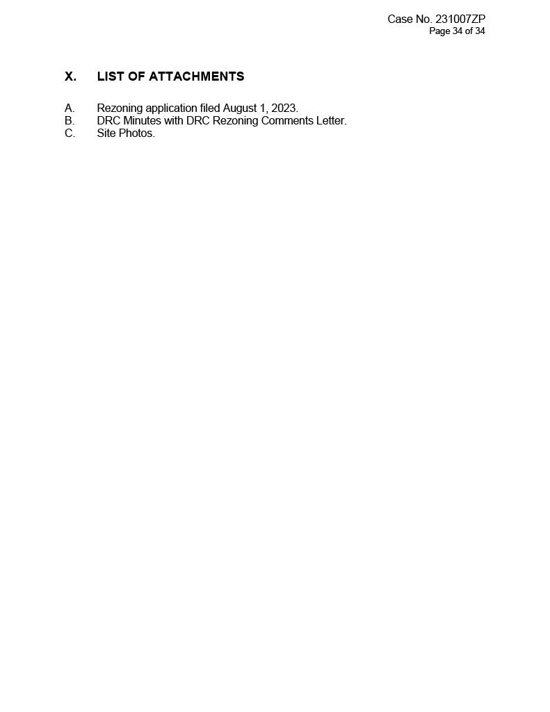 1757714888705-5ceb1d14-2446-4b85-92f7-aa5671a0116f_34