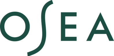 Services using Osea for added benefits