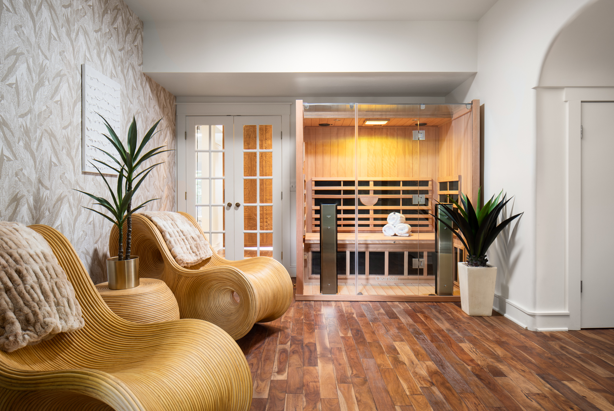 Coco Art & Spa - Image 12