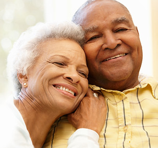 palliative Care, hospice, home health