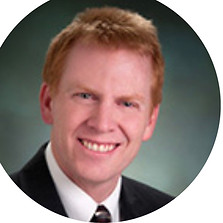 Dr Tschetter