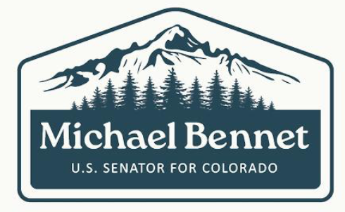 Senator Michael Bennet Town Hall