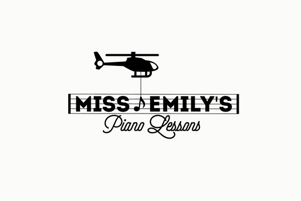 MISS EMILY'S MUSIC SCHOOL