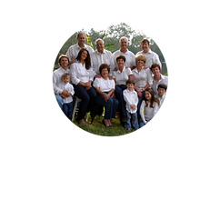Big family.png
