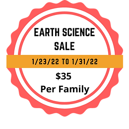 Pre-Order Special $35 (12).png