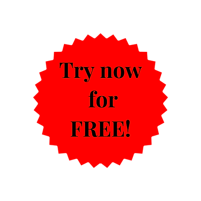 Try for Free.png