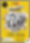 Affiche A3_DARTDARTFEST.jpg