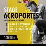 STAGE ACROPORTÉS OCTOBRE 2024.jpg