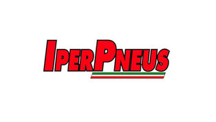 Nuovo percorso, stessa passione di sempre.