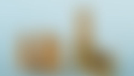 Direttiva UE 2023/970: verso una nuova trasparenza retributiva. Cosa cambia dal 2026