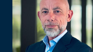 Un anno di Formamentis Consulting: crescita, governance e nuove sfide