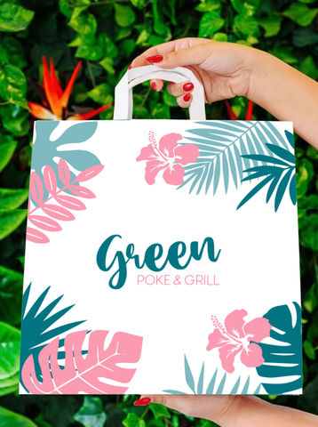 130921 proposta C shopper.jpg