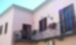 Parabiago - Via Matteotti