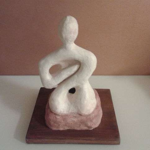 MEZZO BUSTO - 24  13  10.jpg