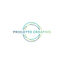 Immagine del redattore: Progetto Creativo