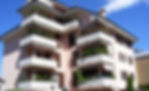 Legnano - Via Toselli