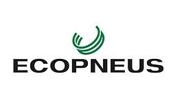 Ecopneus_Logo_2022-scaled.jpg