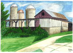 farm buildings.jpg