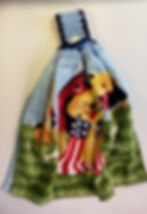 Fourth dog towel.jpg