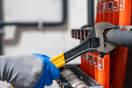 Preventive Maintenance Contracts.jpg