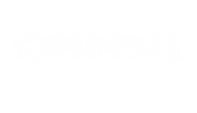Dardi.png