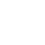 cnc-icon-13.png