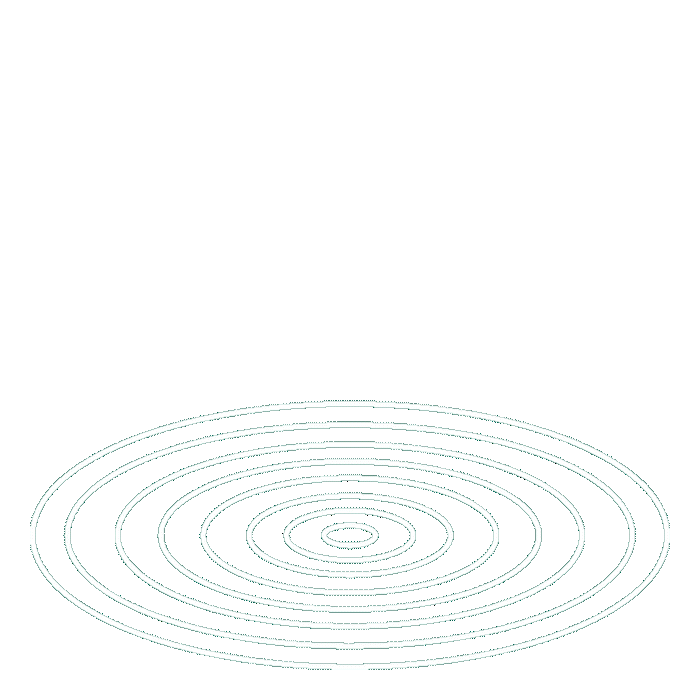 breathing circles .gif