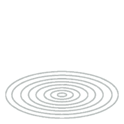 breathing circles _edited.png