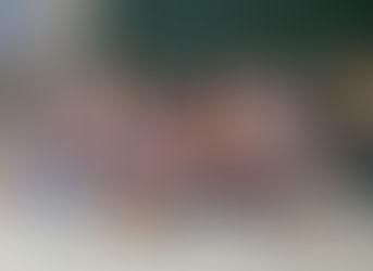 ✨ANDRZEJKI W KLASACH 1-3✨