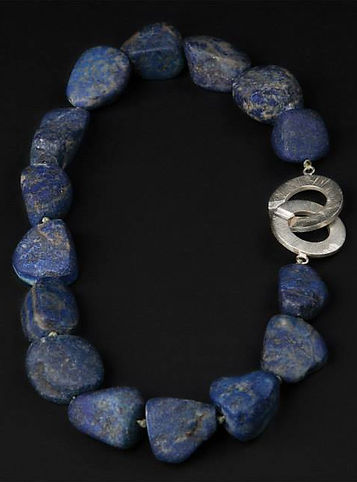 collarcortolapislazuli.jpeg
