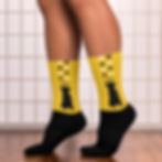 Thumbnail: Awesome Socks Dobby edition