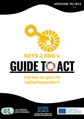 Screenshot 2025-01-30 at 16.09.12.png