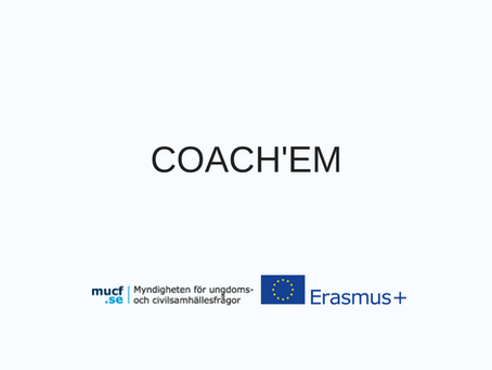 COACH'EM