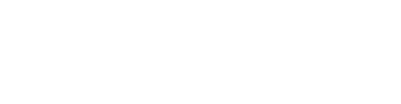 Becalos_Logo.png