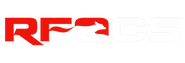 RFOCS logo White - red.png