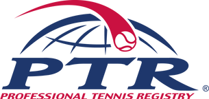 ptr logo png
