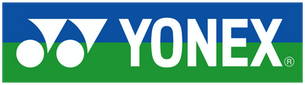 Yonex Logo png