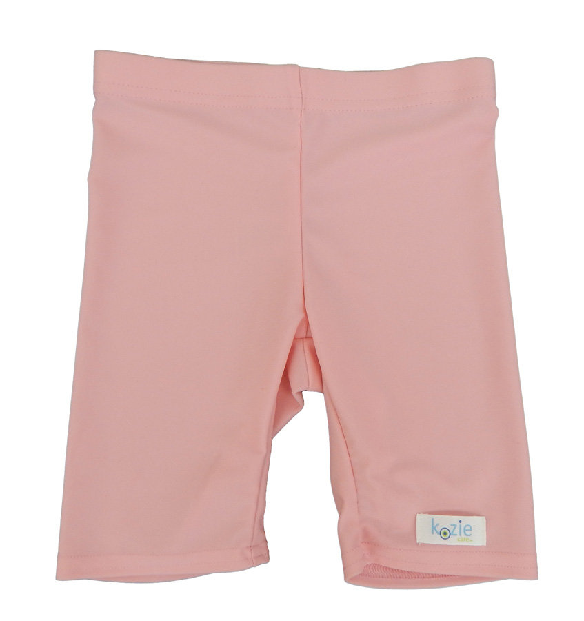 Unisex Sensory Compression Shorts - Kid 