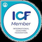 International Coaching federation ICF Member Matt Eichmann