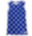 Thumbnail: Kozie Star Spangled Compression Sleeveless Shirt by Kozie Clothes