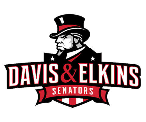 Davis and Elkins College Athletics