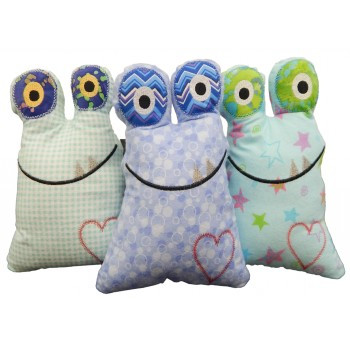 Kozie Sensory Toys by kozie clothes