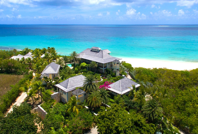 ba89-dji_0211_rtweb.jpg