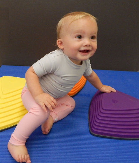 Short Shirt and Pants Baby | Kozie clothes